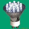 Sell LED light-GU10