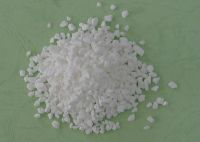 Antioxidant YK-1098(granule or powder)