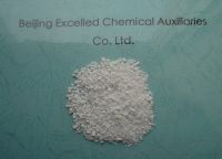 Antioxidant YK-1076(granule or powder)