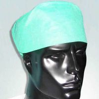 Sell Doctor Cap for male