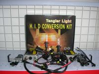 Single Beam HID conversion Kit