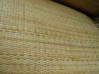Sell 3 x 3 closed rattan cane webbing