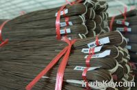 Sell Bend Round Rattan core2