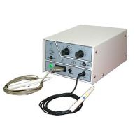 Sell  High Frequency Electrosurgical Unit