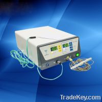 Surgical Leep from China Manufacturer Company