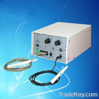 Sell Radiofrequency Electrosurgical Unit