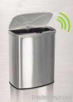 Automatic Garbage Can YM-B08