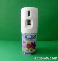 Sell air freshener dispenser YM-PXQ182A