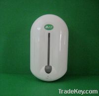 Sell automatic soap dispenser YM-ZYQ1100