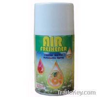Sell high quality air freshener 300ml