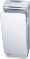 Sell jet hand dryer GSQ-70A