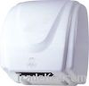 Sell automatic hand dryer GSX-1800A
