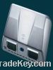 Sell stainless steel hand dryer GSQ-215A1