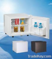 Sell hotel  minibar YM-BC/17A