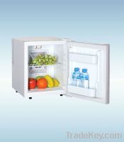 hot sales mini refrigerator for hotel and home