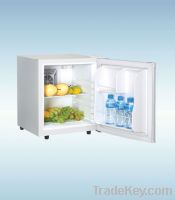 Sell high quality 35L minibar for hotel and home