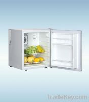 Sell  mini hotel refrigerator