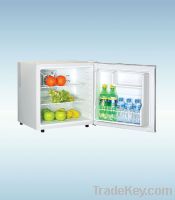Freezer Refrigerator / Mini Bar /Hotel Refrigerator