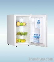 mini bar/ refrigerator for hotel