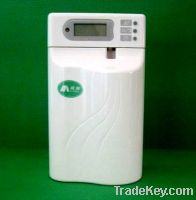 Sell high quality air wick automatic dispenser YM-XPQ188A
