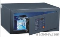 Sell digital electronic hotel safes