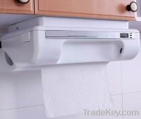high quality Automatic Tissue Dispenser suitable for kitchen