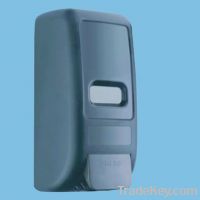 manual foam soap dispenser YM-ZYQ-F1000B