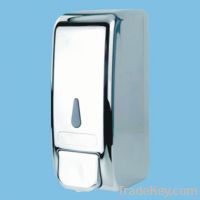 High quality wall mount foam soap dispenser YM-ZYQ-F80A