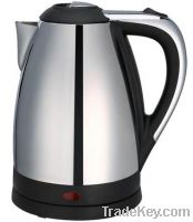 stainless steel kettle YM-1812