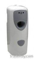 Sell hot sale high quality aerosol dispenser YM-PXQ180A