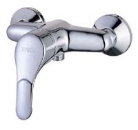 Sell single lever shower faucet