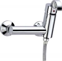 Sell single handle shower faucet