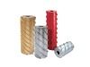 Sell High Temperature Ceramic Roller