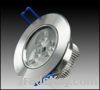 3W LED Ceiling Light