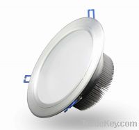 5W LED Down Light