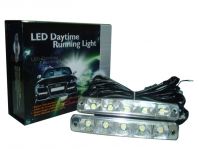 Sell LED daytime running lamp