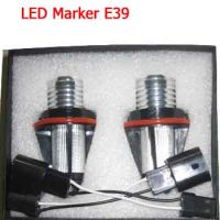 Sell LED maker E39