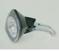 DYNAMO FRONT LIGHT