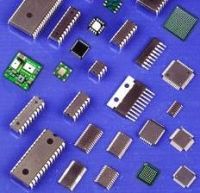 Sell integrated circuit