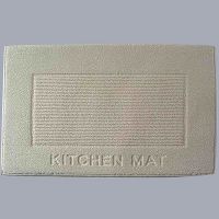 KITCHEN MAT