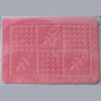 DL-4060-7 HOME RUG