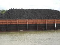 Steam Coal / Non coking