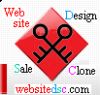 Sell Cloning Shopping Cart Websites Price:$200 -$300
