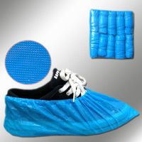 Sell CPE Shoe cover