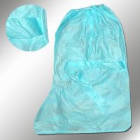 Sell Non-woven Boot Cover
