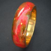 Artificial / Costume / Imitation Bangles Jewelry Exporter