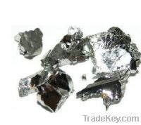 Sell TUNGSTEN