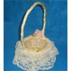 Sell willow basket,pet basket,fruit&flower basket&laundrybasket