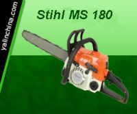 stihl ms 170 chainsaw and cylinder assy/kits