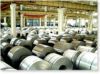 Sell aluminium sheet and plate, foil, coil, tube, pipe, checkered plate